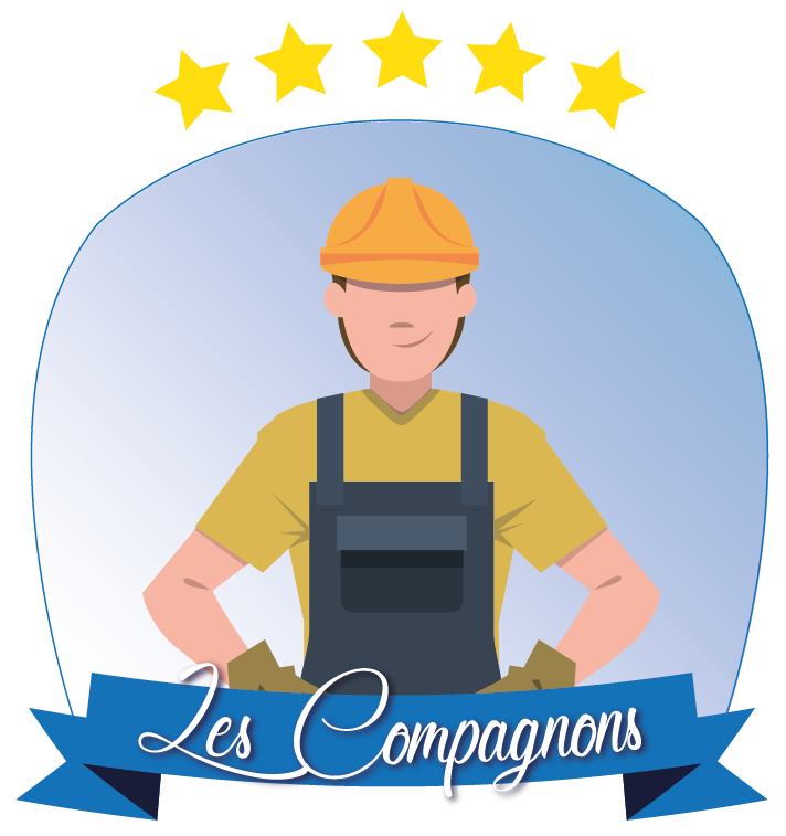 Le  dépanneur artisan DIJON
